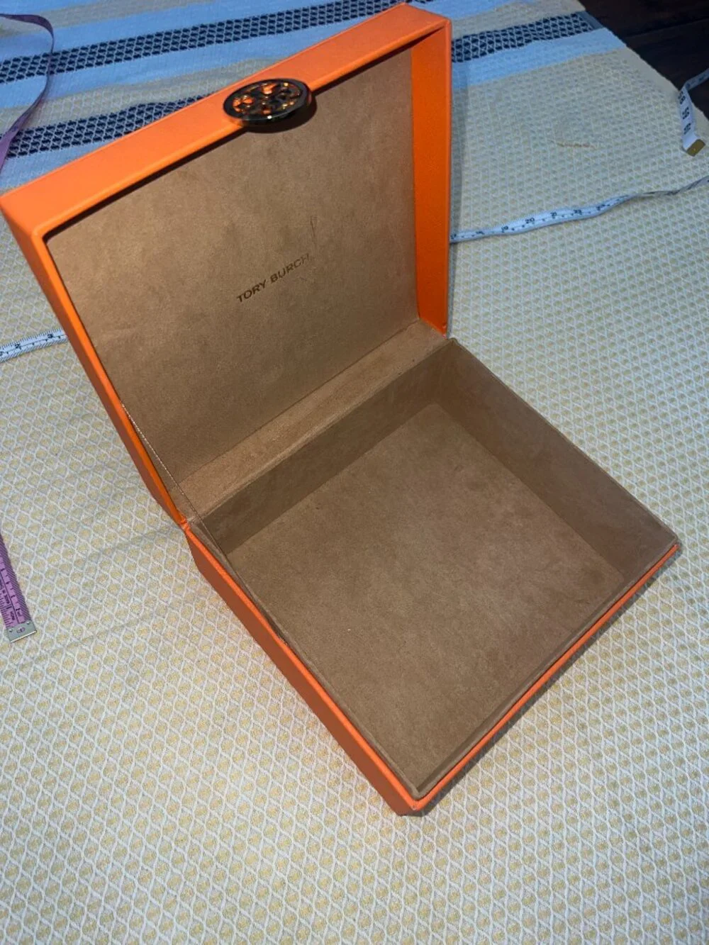 Tory Burch tory burch